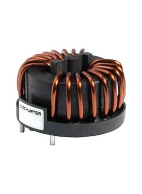 DKIH-3352-120Q-NK DKIH-3242-257K-NK DKIH-3242-202M-NK