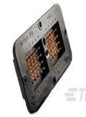 DRC12-24PC DRC10-40P DRC12-24PCE