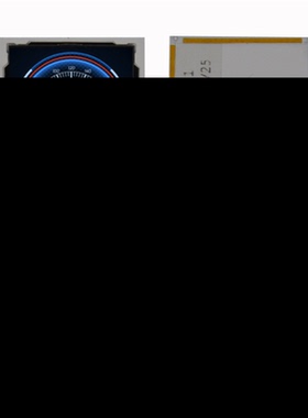 VTFT014BXNT01 VTFT024EXNT04 VTFT043GPFT01