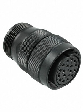 H/MS3106A20-29S(73)  HIROSE