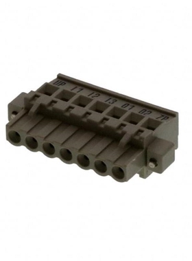 154672-2 1546842-8 1546833-3