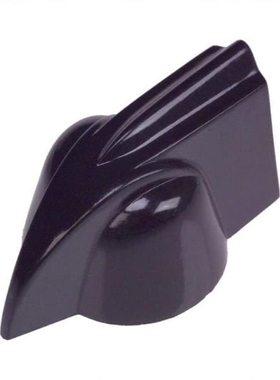 P2300EB P2300EA P2300EBL