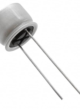 16SEP150M 16SEP330M+T 16SEPC100M+TSS