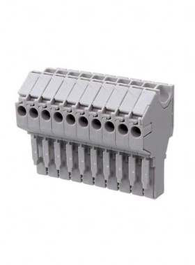 1SNK805737R0000 1SNK805016R0000 1SNK805724R0000