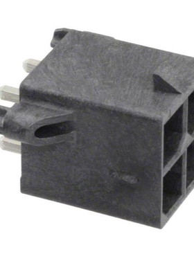 1720651004 1720650202 1720650002