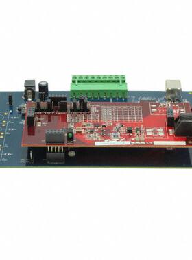 SI3050E1EG01SL1EVB  Silicon