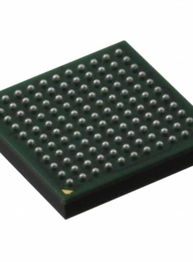 MK60DN512VMD10 MK60DN512ZCAB10R MK60DN512VLL10