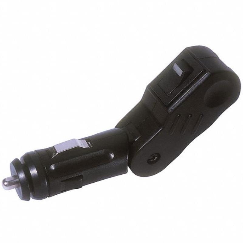 AP-1303 AP-1302 AP-1205