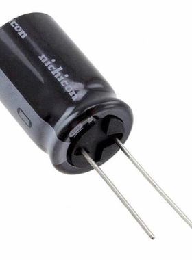 UKL1C222MHD UKL1C220KDDANATD UKL1C680KEDANA