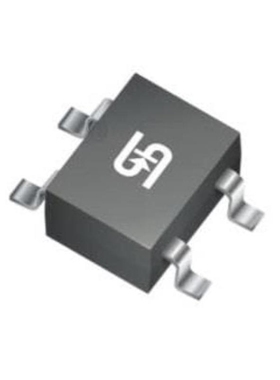 RS1AL RVG RS1A R3G RMB6S RCG