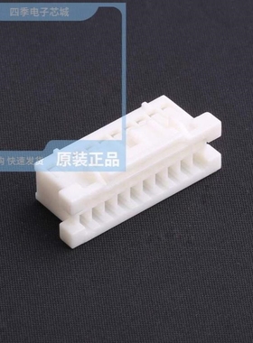 HX25005-14WAD HX25035-4BH HX25068-24A