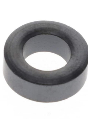 2643800302 2643801002 2643806406