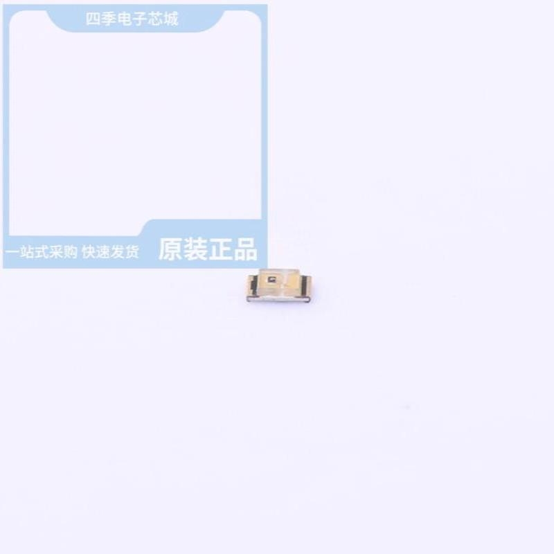 19-217/R6C-AL1M2VY/3T/19-217/S2C-AM2N2VY/3T