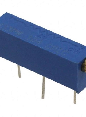 MG644690 MG644633-5 MG644112