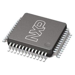 S912ZVML31F1MKF 芯片 《 IC MCU 16BIT 32KB FLASH 48LQFP    》
