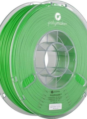 183NQ100 18A11B10 183NQ100R