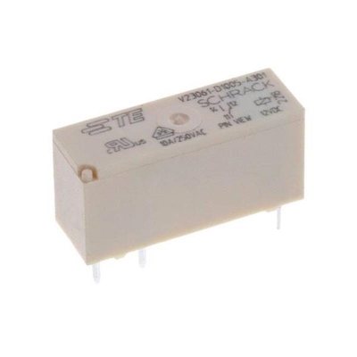 7-1419128-1 7-1415539-5 7-1419111-1