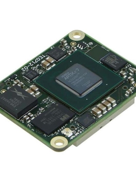 TE0712-02-35-2I TE0711-01-35-2I TE0712-02-200-2C3