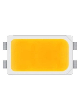 SPMWH1229AQ5SGVKSB SPMWH1221FD5GBT0SB SPMWHT541ML5XAWMS0