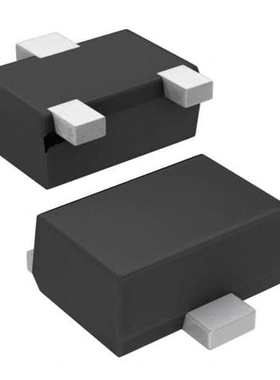 DTA044TMT2L DTA044TEBTL DTA043TUBTL