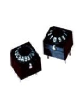 A6A-16CF A6A-10RS A6A-10R