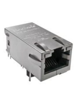 0814-S 0816-B 0813-S