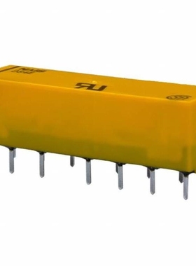 CMA80MT1600NHR CMA80PD1600NA CMA80E1600HB