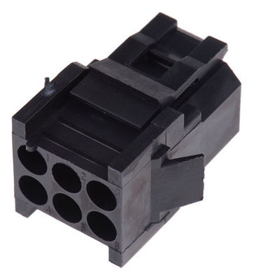 192923-6020 其他 《 TRI SNAP 6 CONT RECP PANEL    》