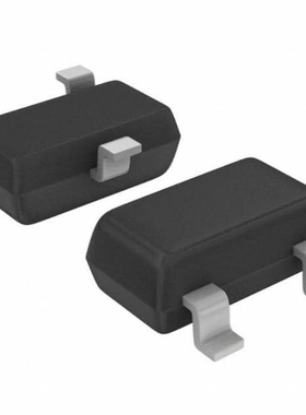 MSD601-ST1G MSD601-ST1 MSD601-RT1