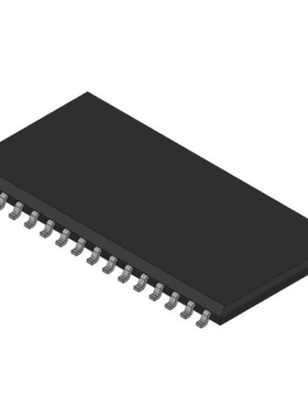 CY62128BLL-70ZAXE CY62128BLL-55SC CY62128BLL-70ZXC