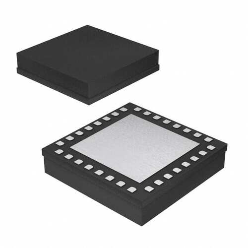 HMC511LP5 晶振 《 VCO 4.8GHZ/9.6GHZ 2-13V 5X5MM    》