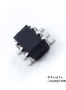 OPA364AIDR OPA364AIDBVTG4 OPA360AIDCKTG4