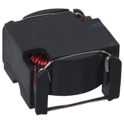 PE-53811SNLT PE-53653NL PE-53652NL