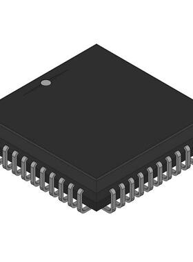 CY37032P44-154JI 其他 《 EE PLD, 7.5NS, 32-CELL PQCC44    》