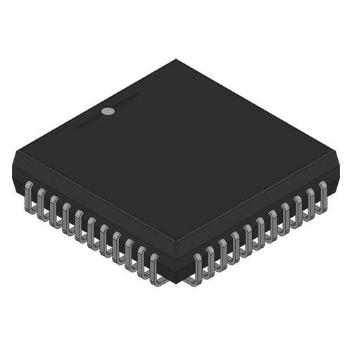 CY37032P44-154JI 其他 《 EE PLD, 7.5NS, 32-CELL PQCC44    》