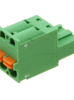 1910393 1910377 1910364