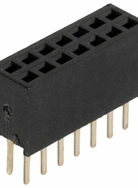 M50-3001045 M50-3030842 M50-3602042