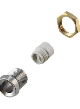 LH1048 LH1048B LH1050BS