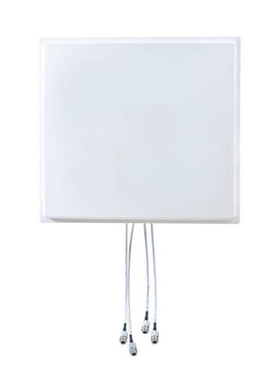 PDQ244915-91NM PDQ24499-91NM PDQ24499-91NF