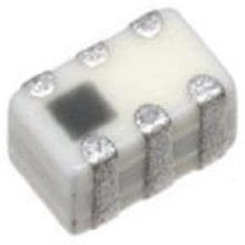 HHM1523C1 HHM1520 HHM1520A2