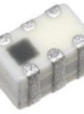 HHM1523C1 HHM1520 HHM1520A2