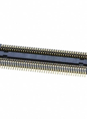 AXK7L24227G AXK7L16217G AXK780147G