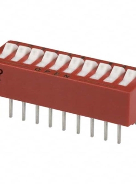 76SC02ST 76SB10 76SB10ST