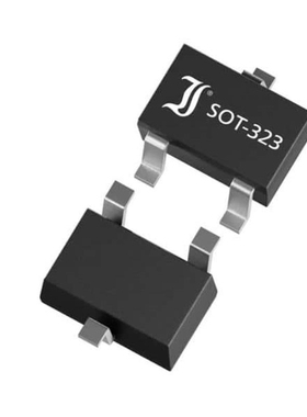 BC849CW115 BC849BW115 BC849BW135