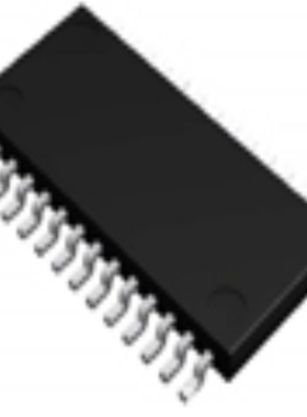 BD63510AEFV-E2 BD63565EFV-E2 BD63573NUV-E2