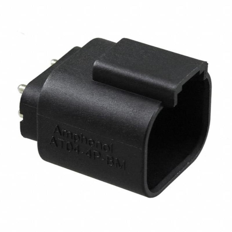 AT04-3P-SR01BLK AT04-4P-BM04 AT04-12PD-CL03