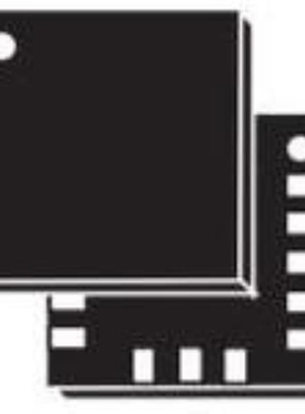 H3LIS331DL HCF4019BEY H3LIS200DL