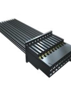 SFSD-15-28-H-22.20-DR-NDX/SFSD-40-28-G-39.37-DR-NDX