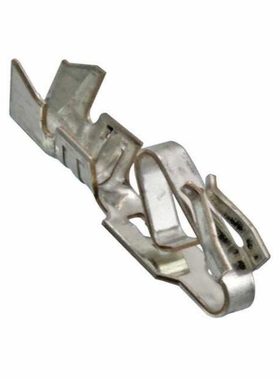 0008500107 0008500008 0008520113