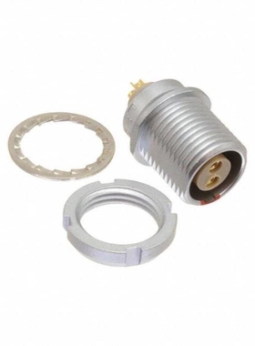 EEG.1B.308.CLL EEG.1B.304.CLL EEG.1B.316.CLL